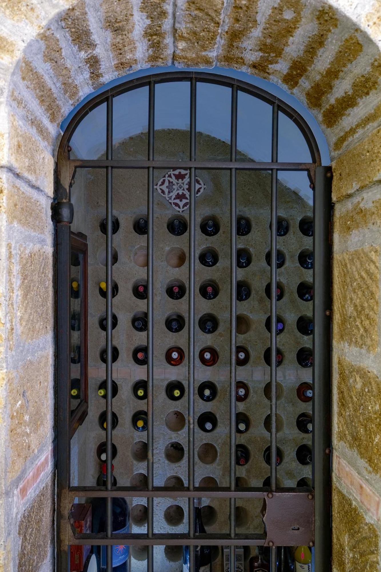 Gianlica Gasthof Praiano