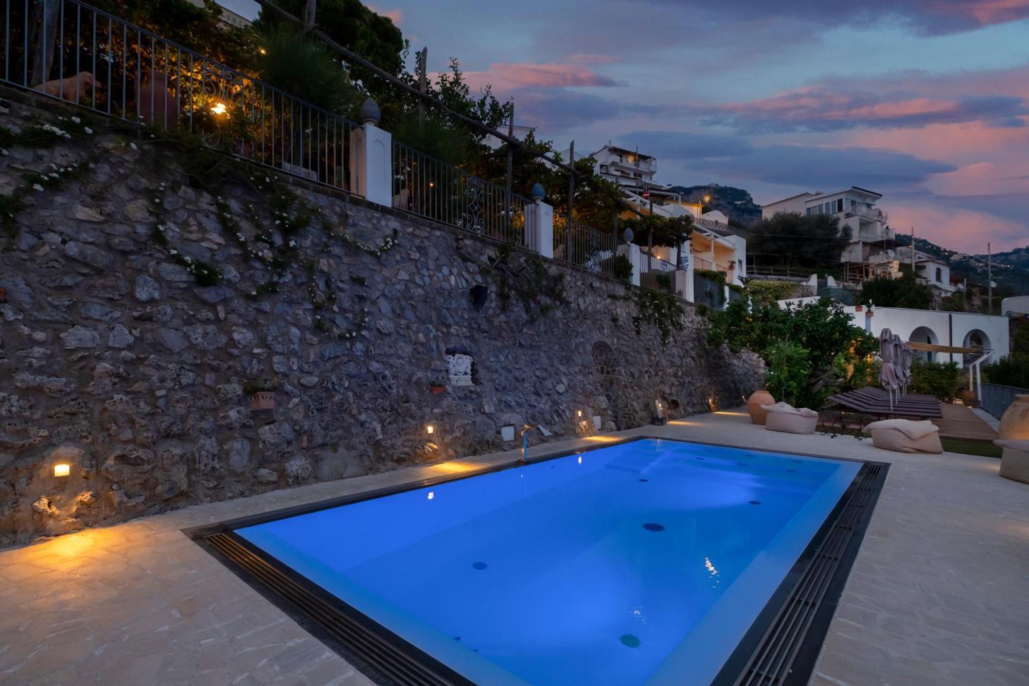 Gasthof Gianlica 2*