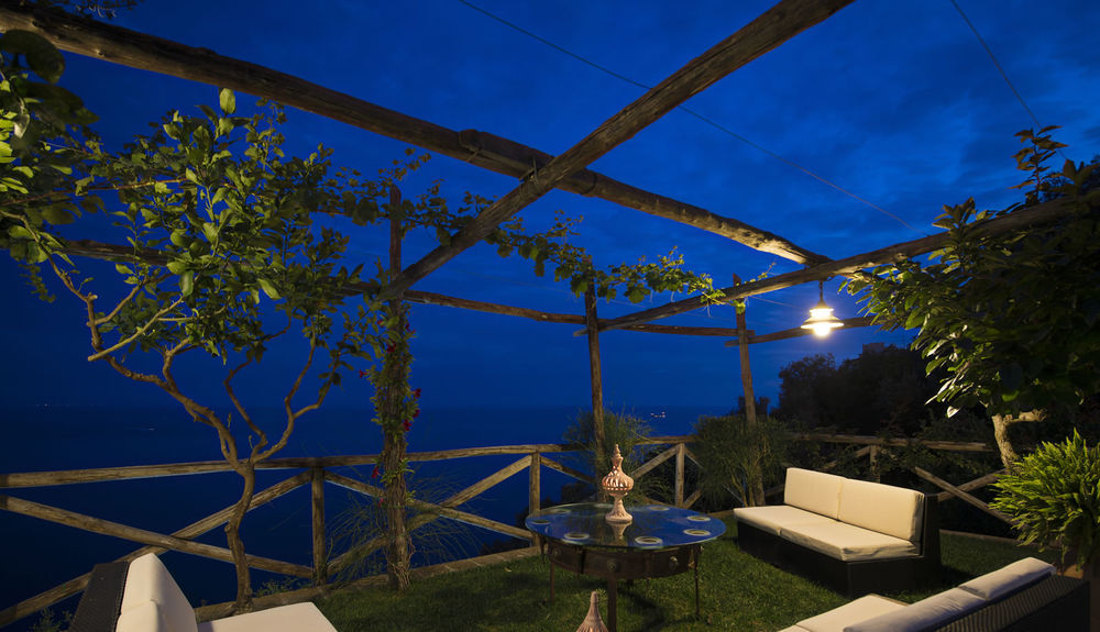 Gasthof Gianlica 2*
