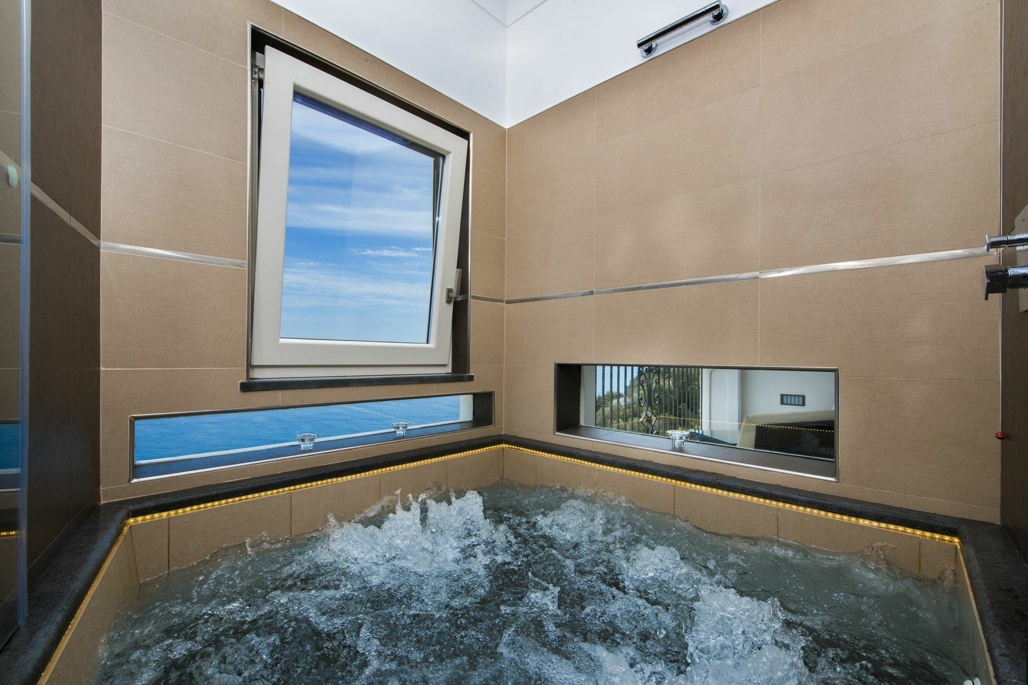 Gianlica 2* Praiano