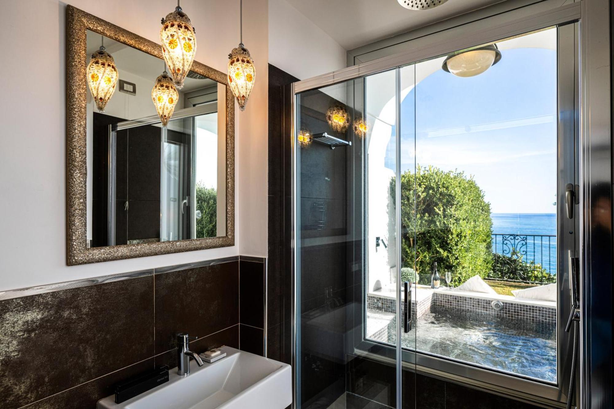 Gianlica Guest house