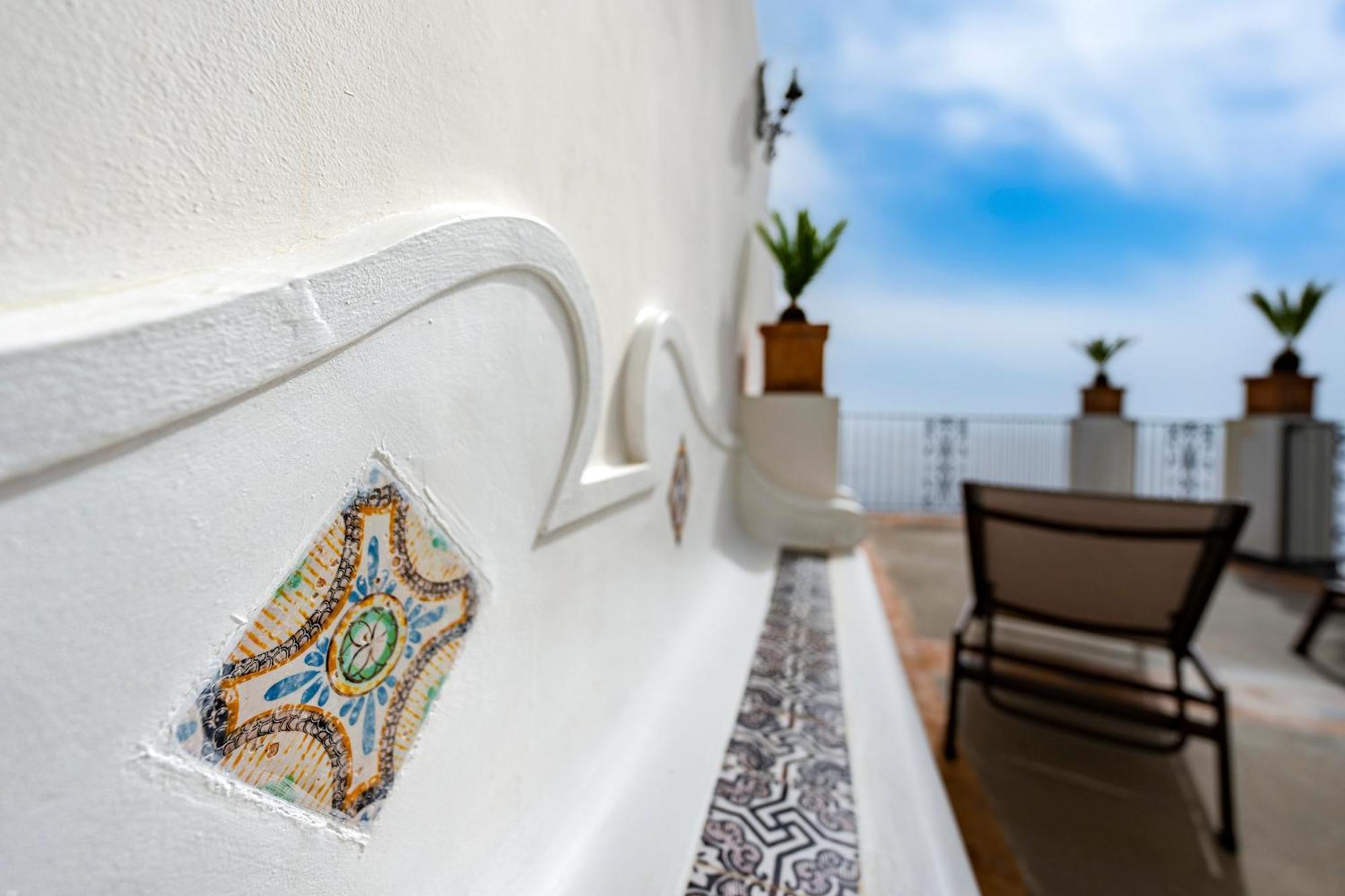 Gianlica Guest house 2*