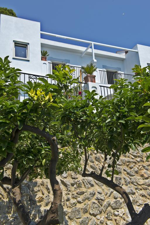 Guest house Gianlica