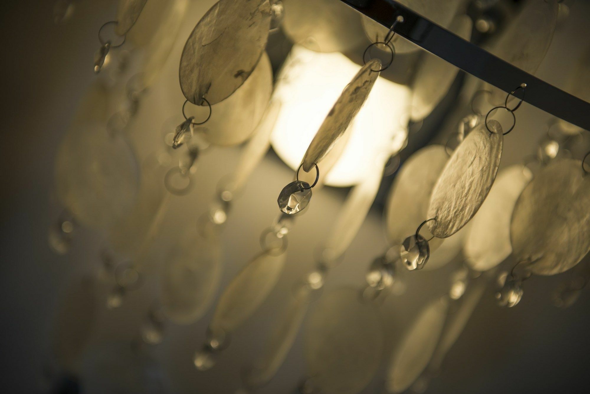 Guest house Gianlica